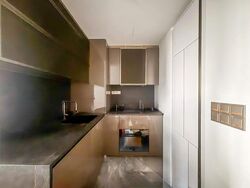 Newport Residences (D2), Condominium #498675541